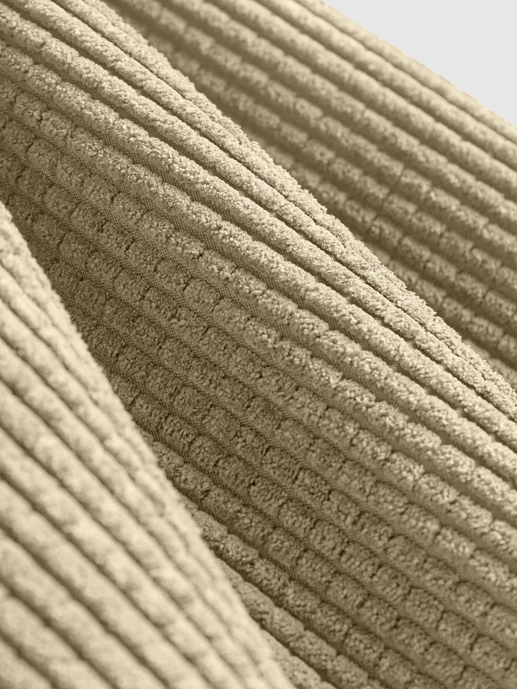 Men's Corduroy Shirt | Relvorn