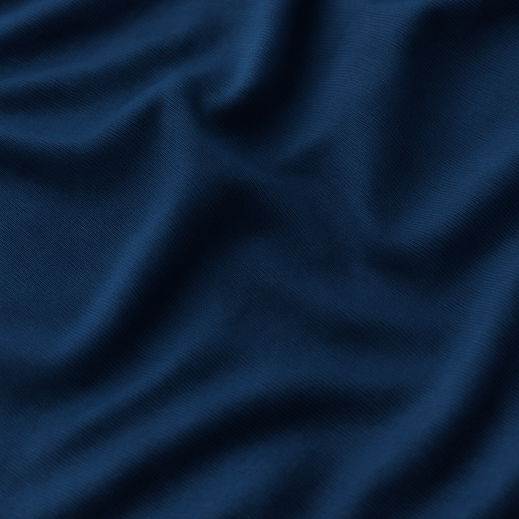 Men's T- Egyptian Cotton Ultra Comfortable T-Shirt | Relvorn