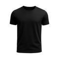 Men's T- Egyptian Cotton Ultra Comfortable T-Shirt | Relvorn