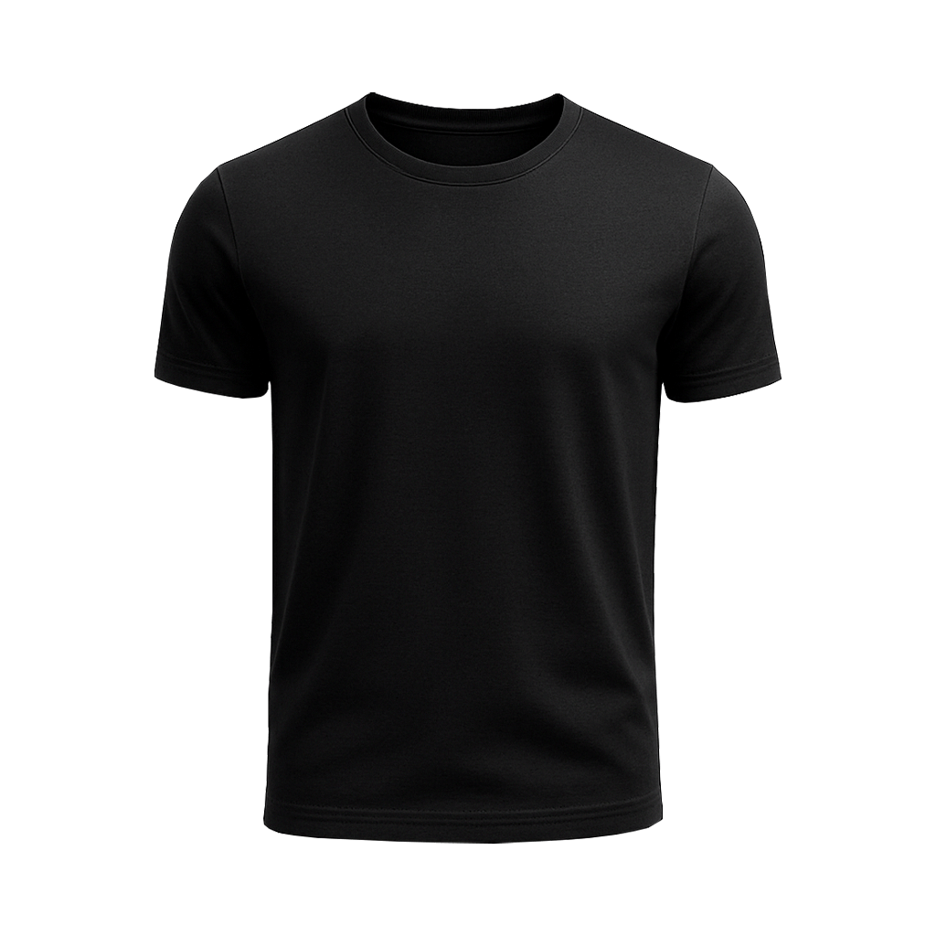Men's T- Egyptian Cotton Ultra Comfortable T-Shirt | Relvorn