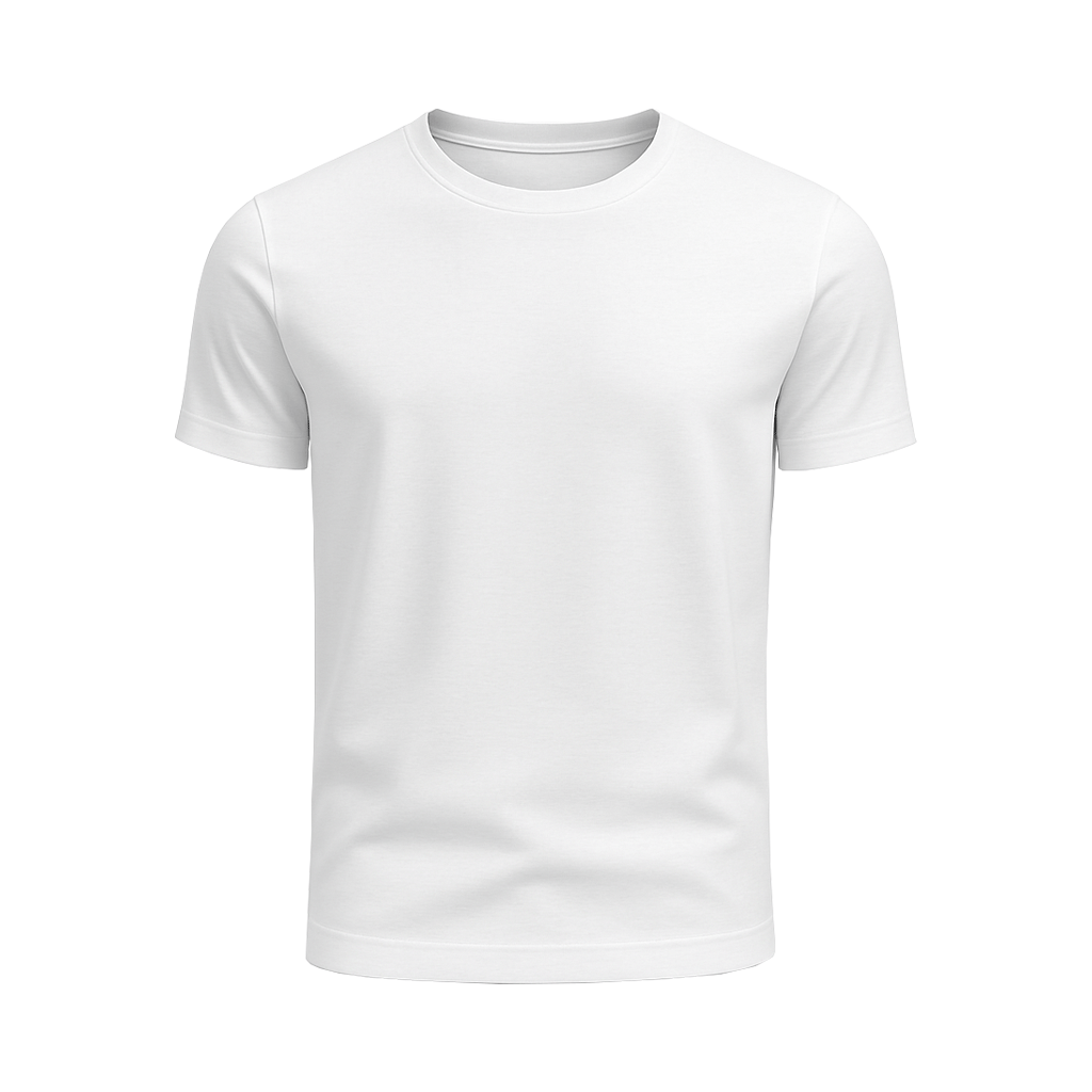 Men's T- Egyptian Cotton Ultra Comfortable T-Shirt | Relvorn