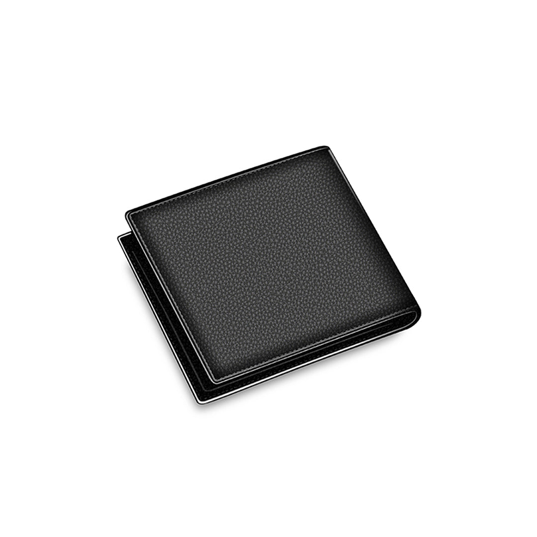 Men's Denim - Verstappen Wallet | Relvorn