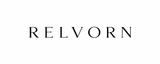 Relvorn - Home