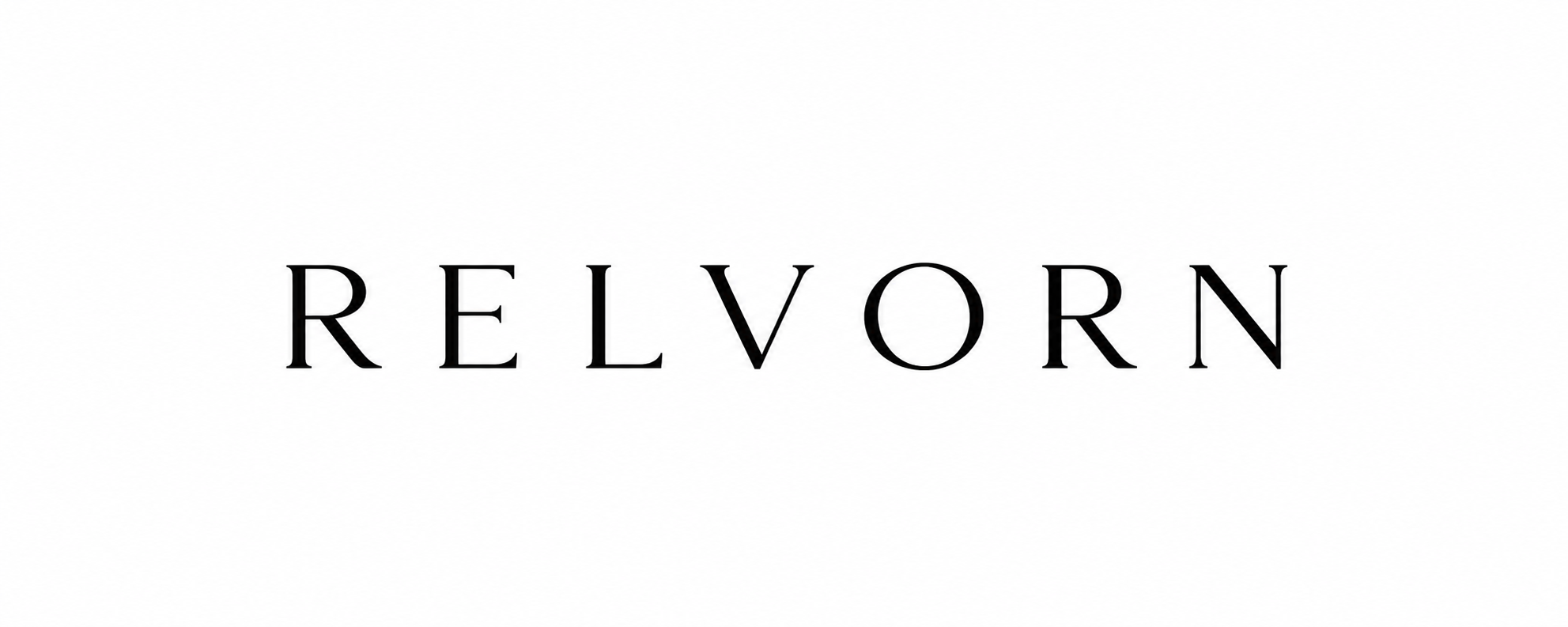 Relvorn