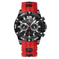 Men's Agile Watch | Relvorn