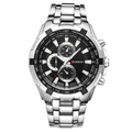 Men's Cardster Watch | Relvorn
