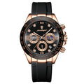 Men's Chronotype Watch | Relvorn