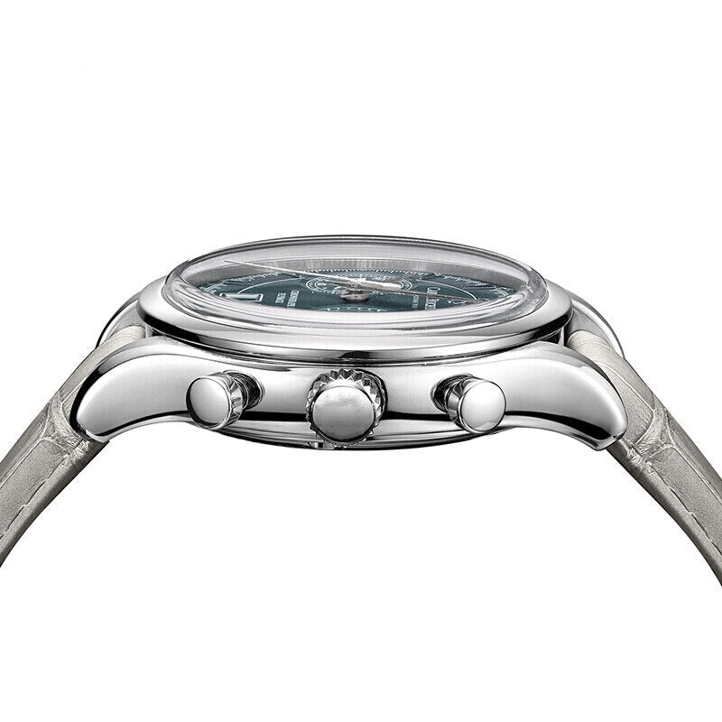 Men's Flyback Watch | Relvorn
