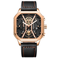 Men's Infinite Watch | Relvorn