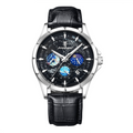 Men's Kosmos Watch | Relvorn