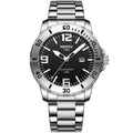 Men's Nibosi Watch | Relvorn
