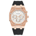 Men's Sober Watch | Relvorn