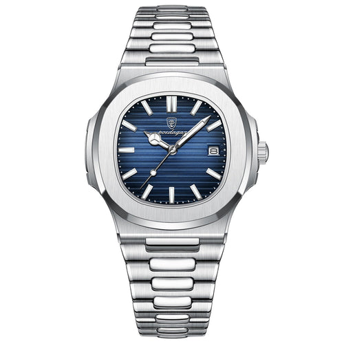 Men's Atlas Watch | Relvorn