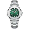 Men's Atlas Watch | Relvorn