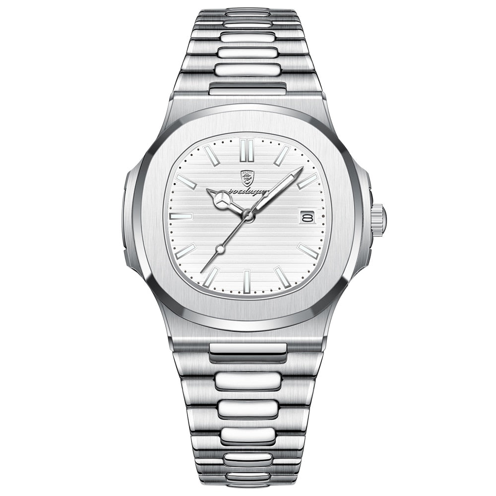 Men's Atlas Watch | Relvorn