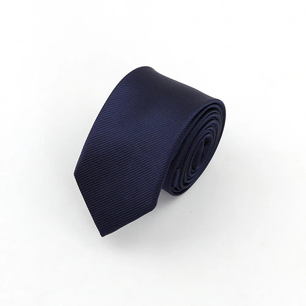 Men's Formal Tie | Relvorn
