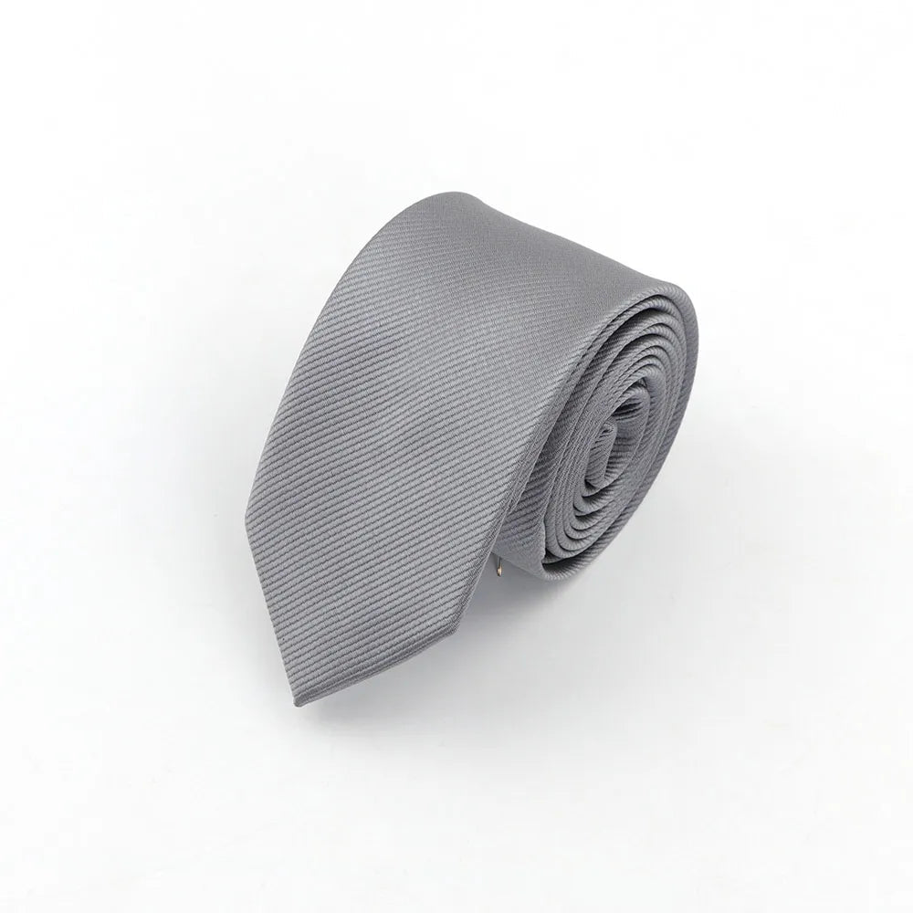 Men's Formal Tie | Relvorn