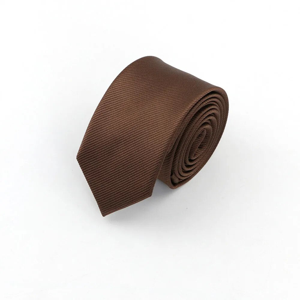 Men's Formal Tie | Relvorn