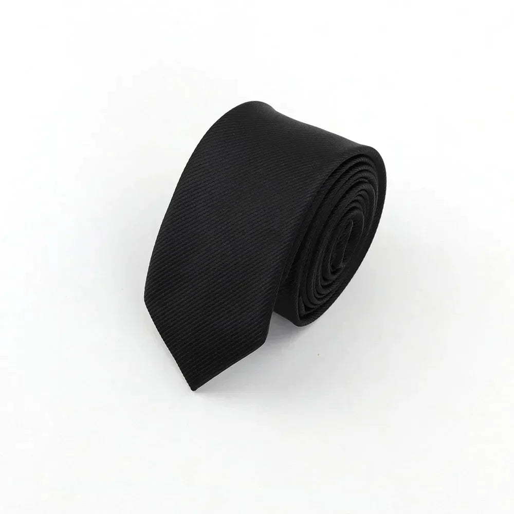 Men's Formal Tie | Relvorn