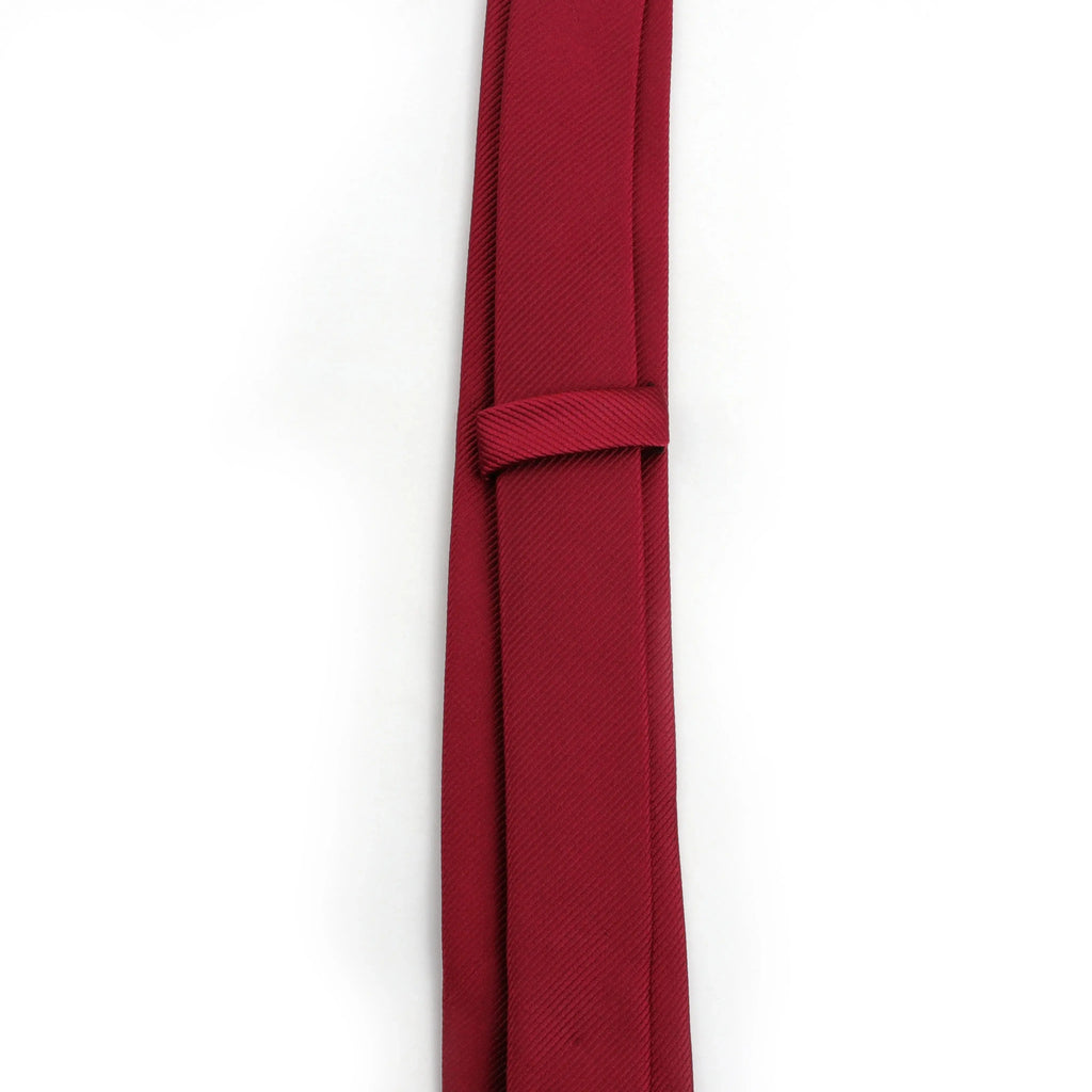 Men's Formal Tie | Relvorn