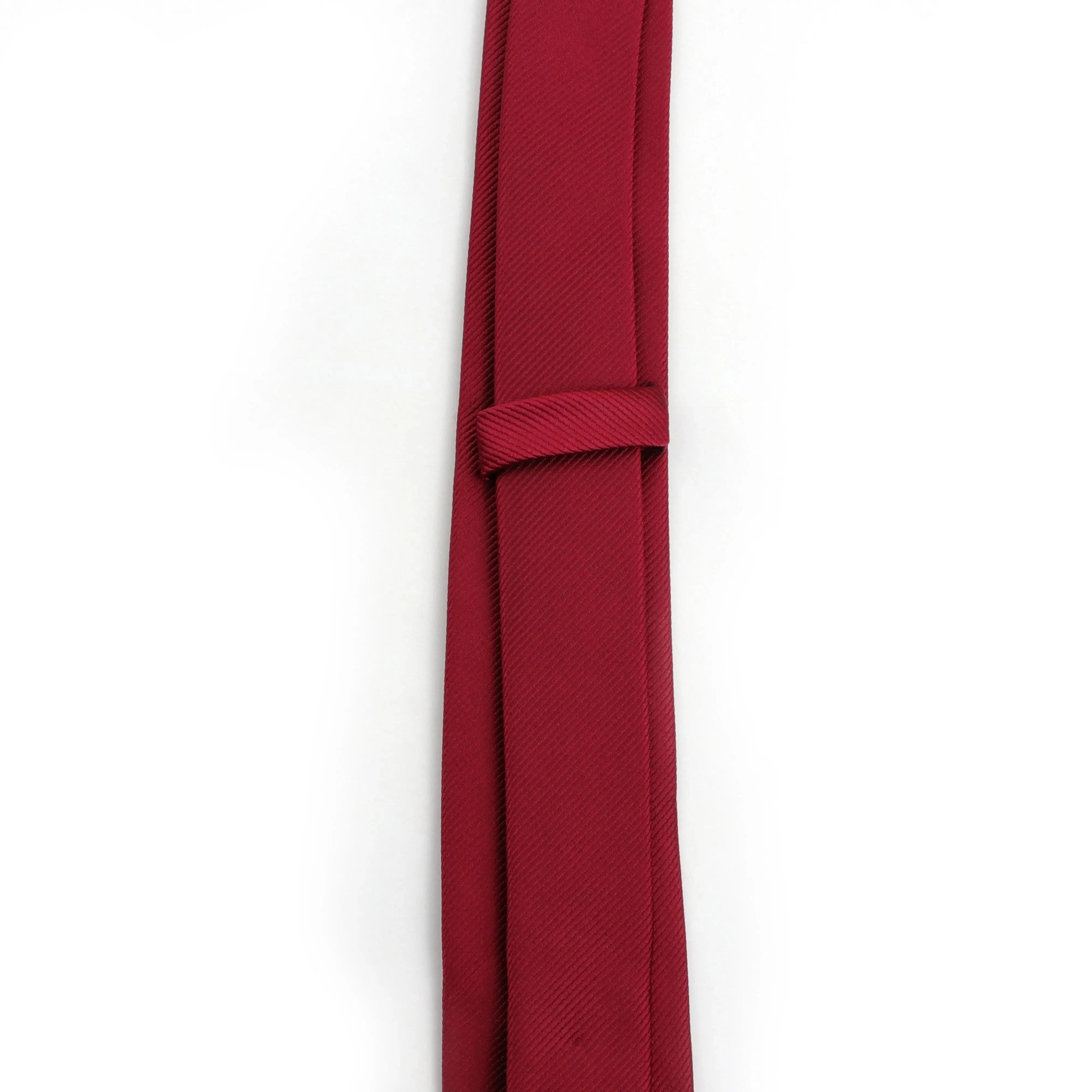 Men's Formal Tie | Relvorn