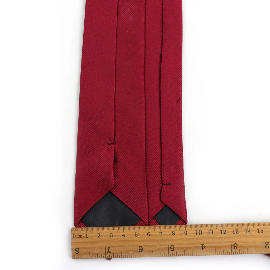 Men's Formal Tie | Relvorn