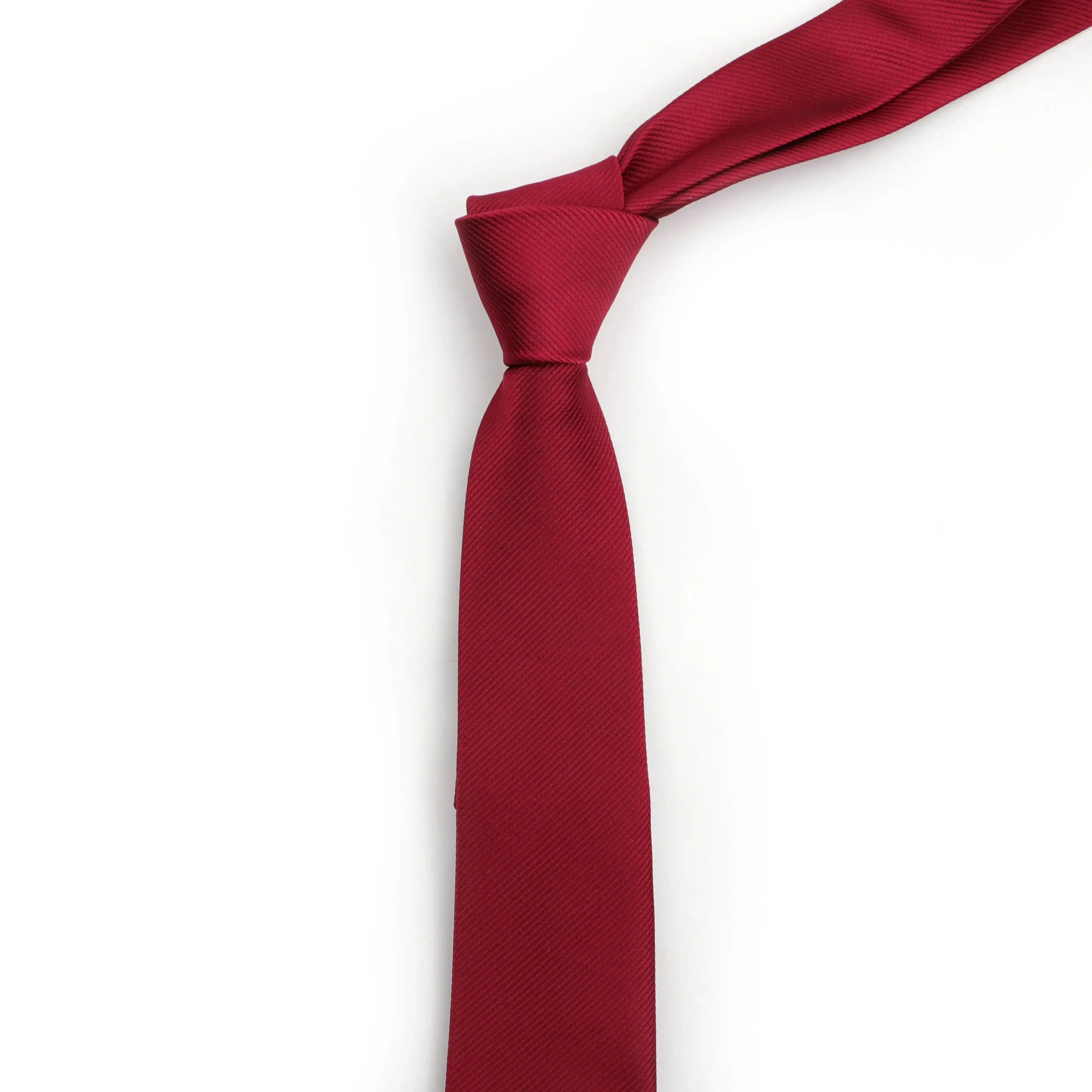 Men's Formal Tie | Relvorn