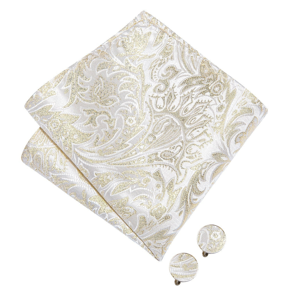 Men's Patterned Silk Bow Tie | Relvorn