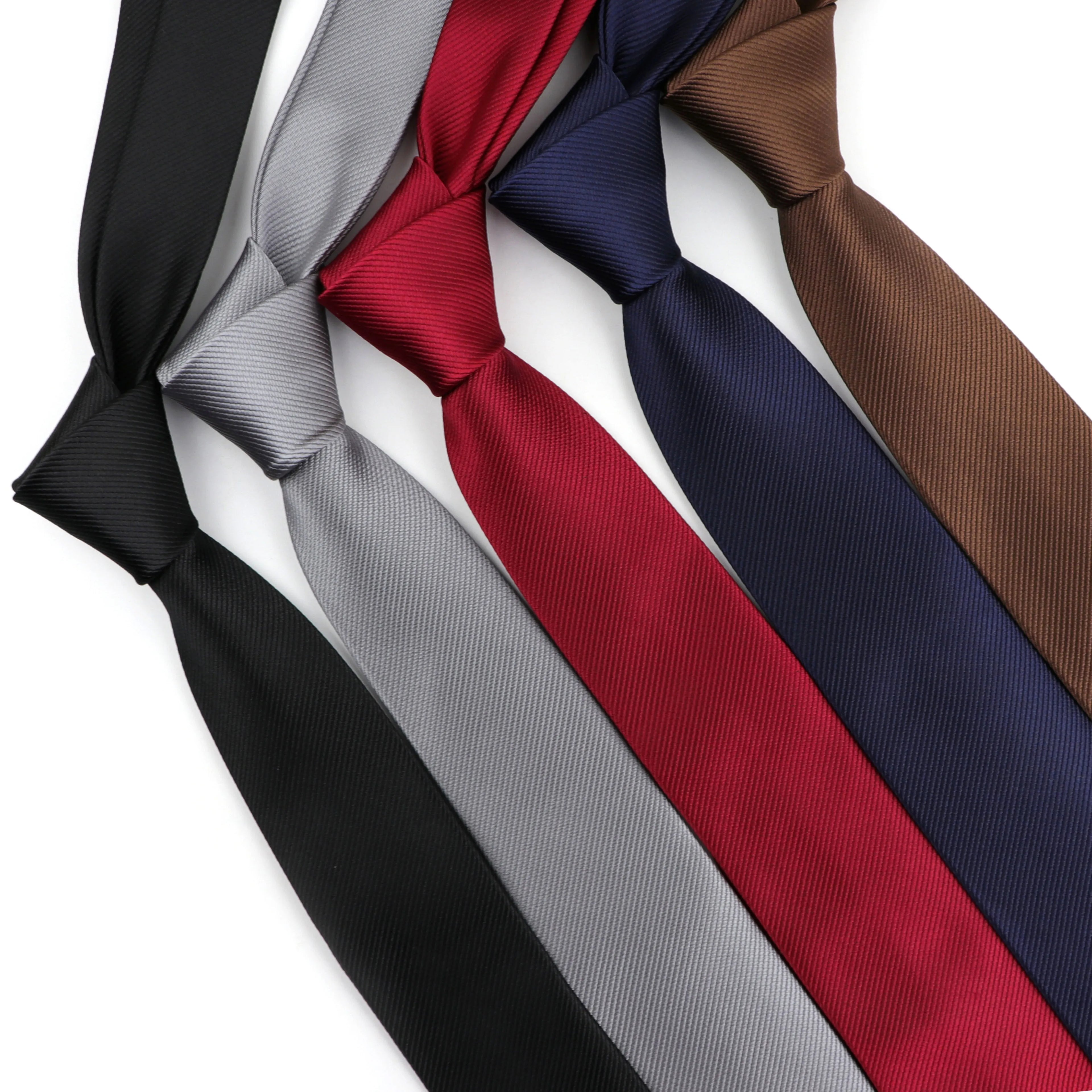 Men's Formal Tie | Relvorn