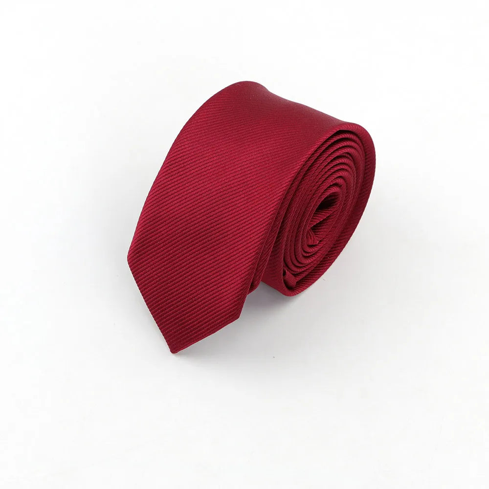Men's Formal Tie | Relvorn