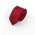 Men's Formal Tie | Relvorn