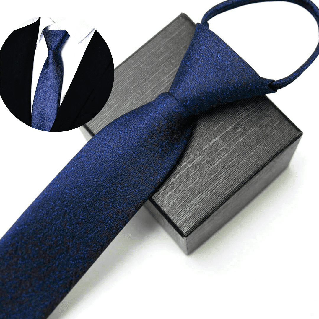 Men's Lumière Tie | Relvorn