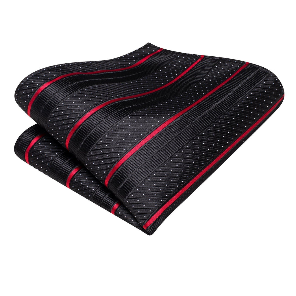 Men's Vanguard Tie | Relvorn