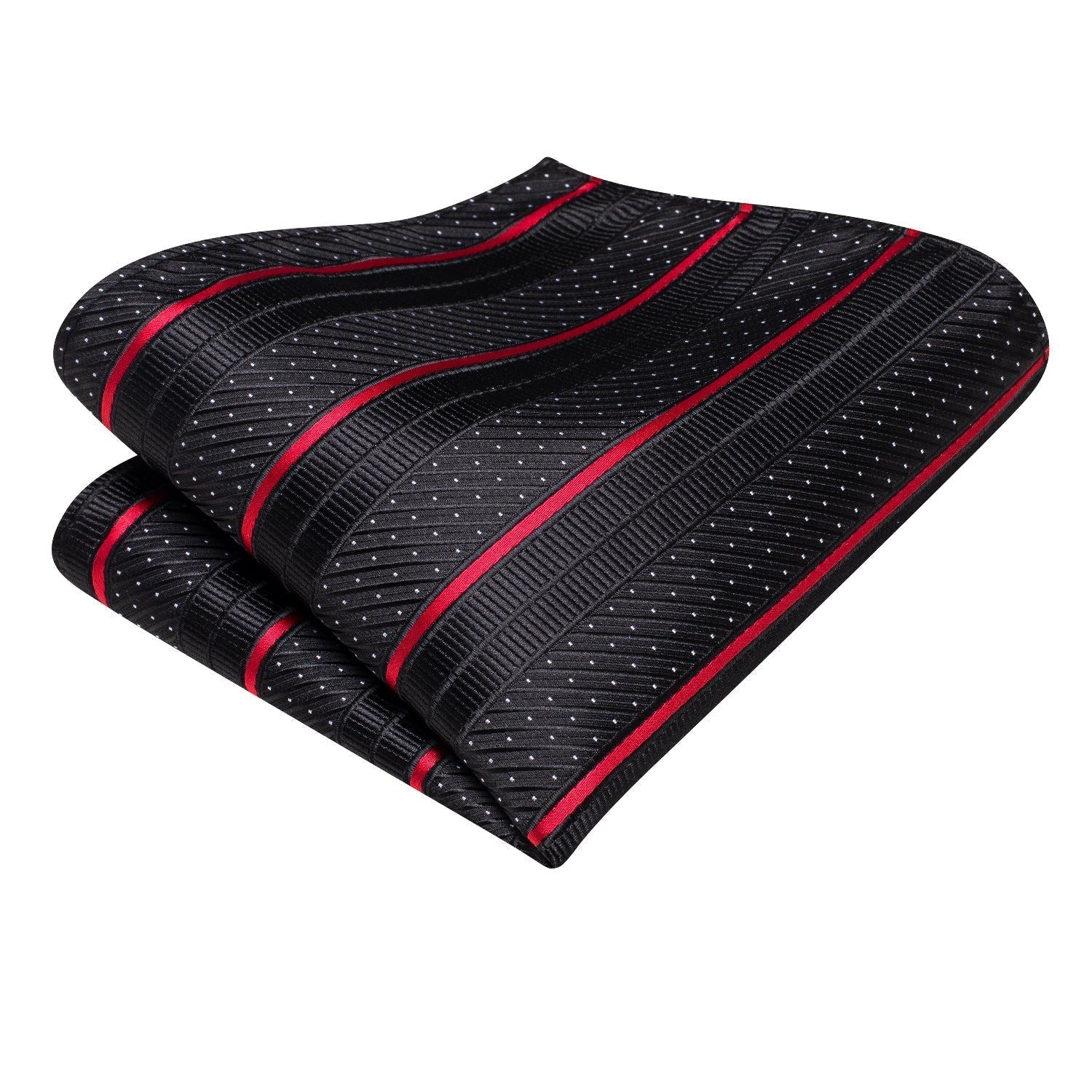 Men's Vanguard Tie | Relvorn