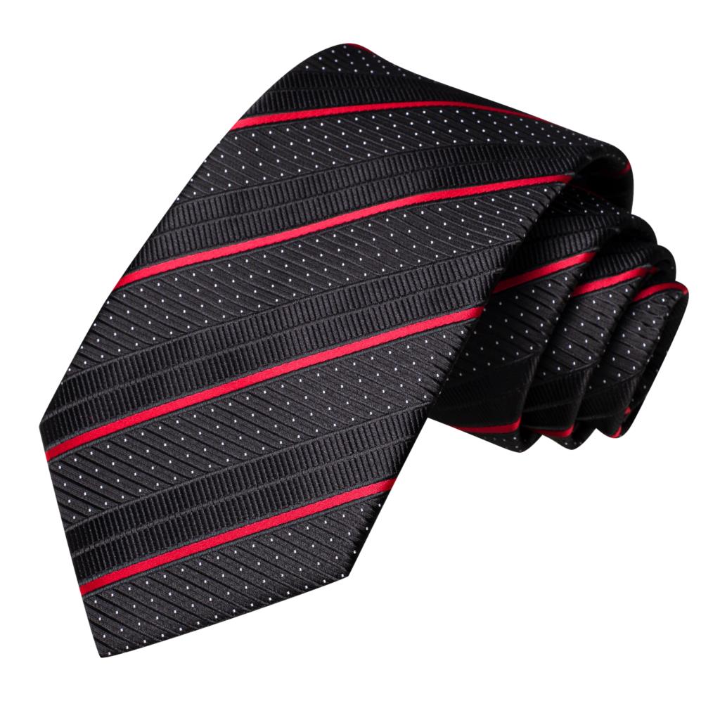 Men's Vanguard Tie | Relvorn