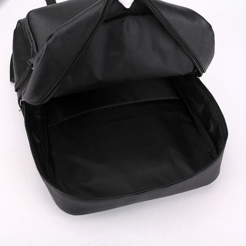 Executive Milan Backpack | Relvorn