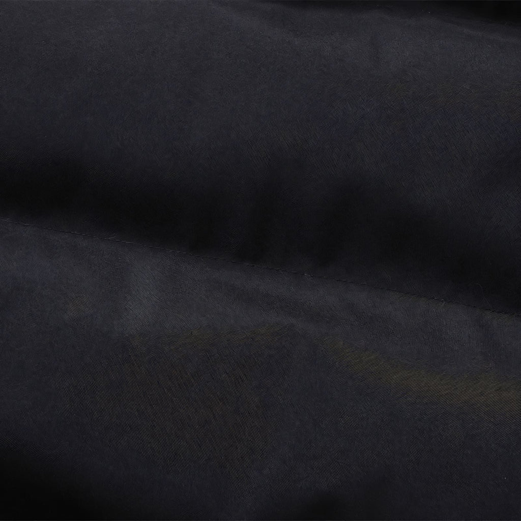 Men's High Court Puffer Jacket | Relvorn