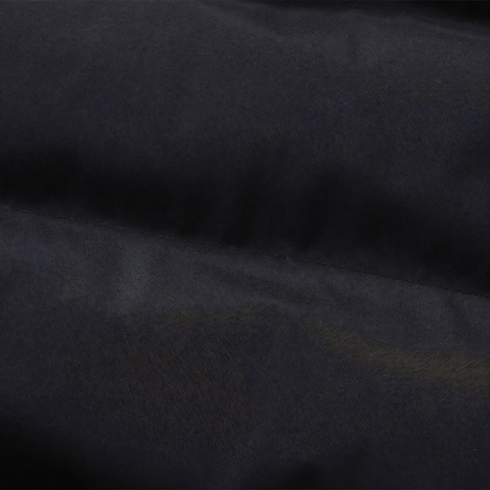 Men's High Court Puffer Jacket | Relvorn