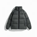 Men's Northstar Puffer Jacket | Relvorn