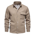 Veste Denvor doublée pour homme | Relvorn