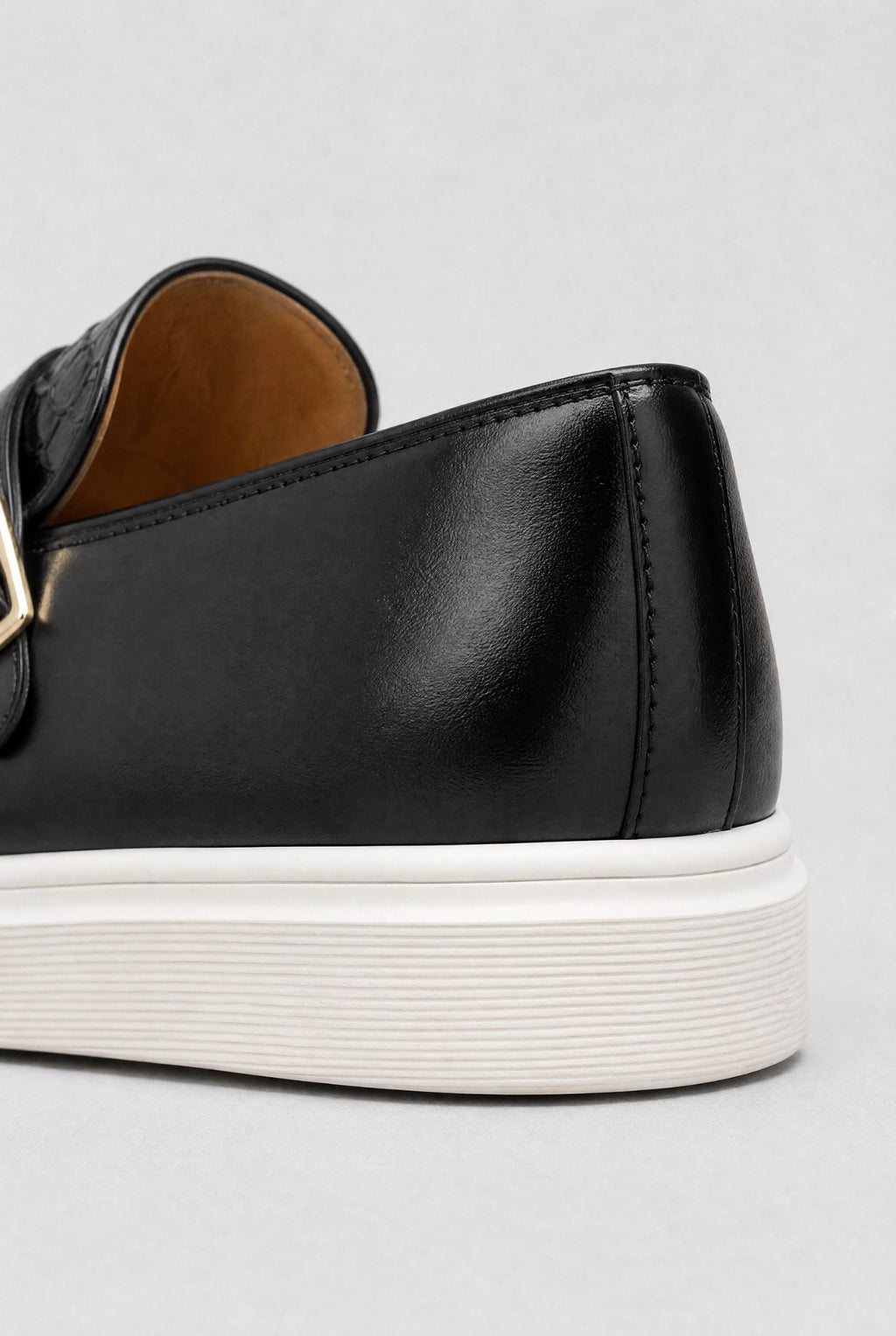 Men's Cagliari Loafers | Relvorn