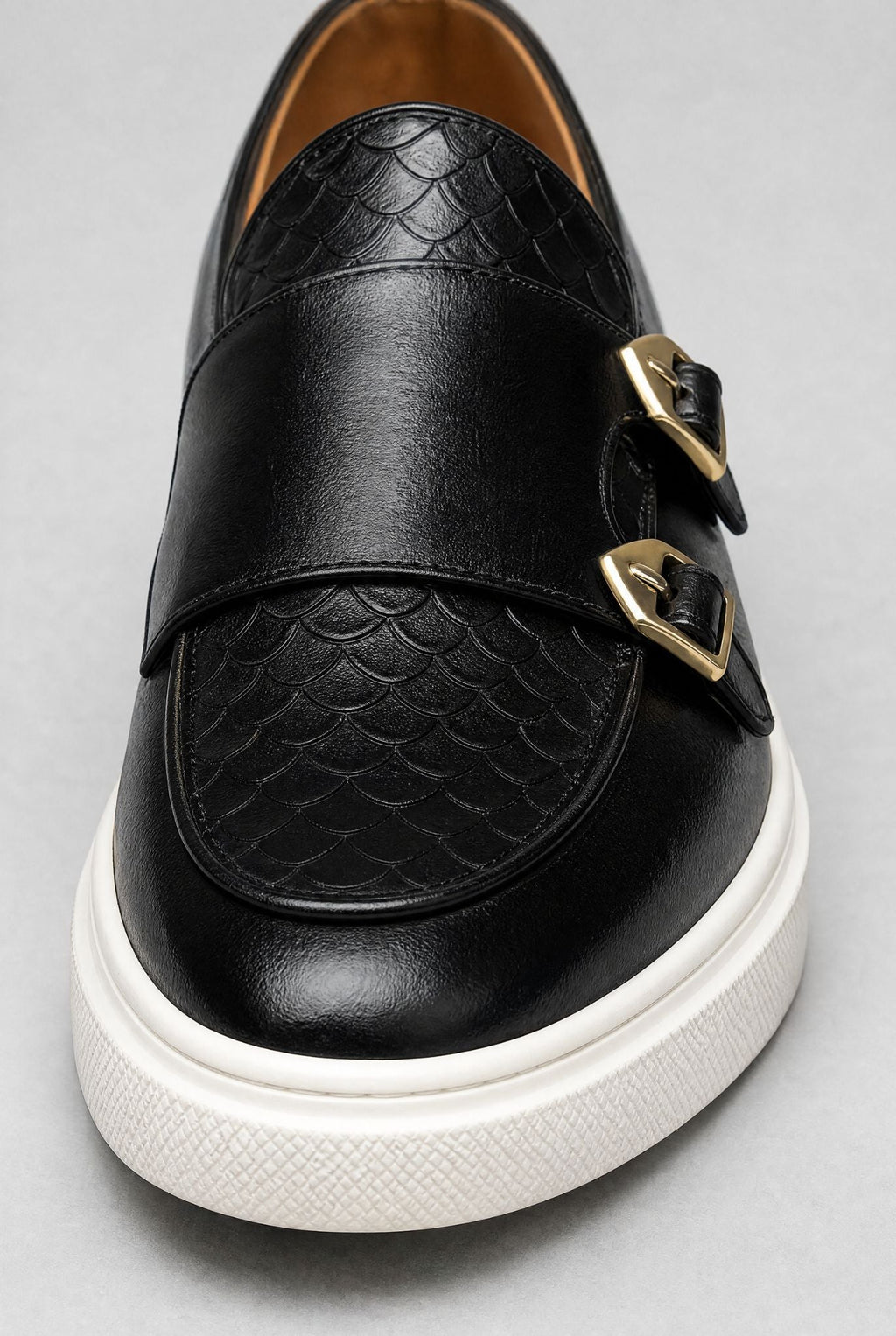 Men's Cagliari Loafers | Relvorn