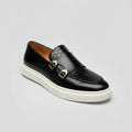 Men's Cagliari Loafers | Relvorn