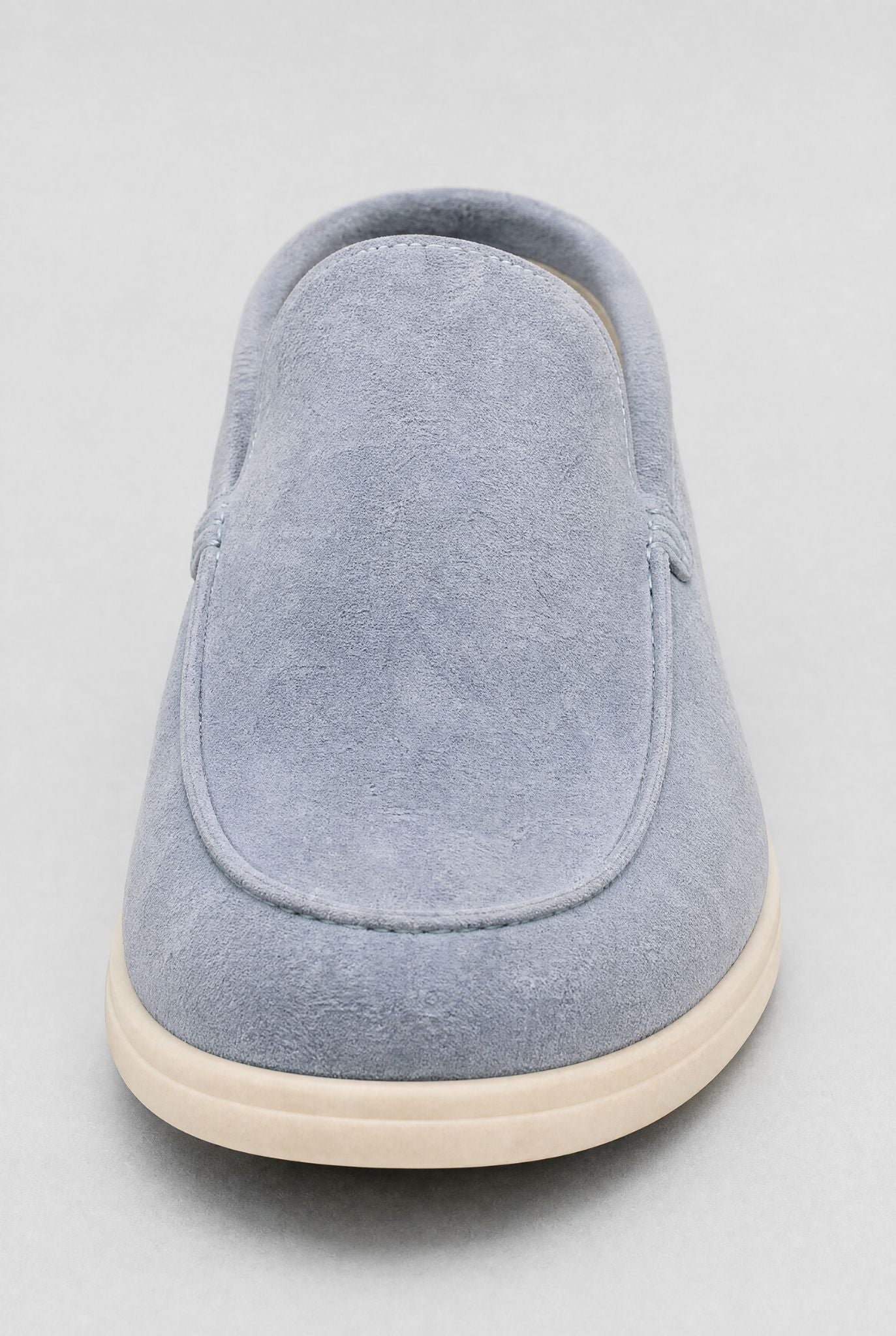 Men's Milano Loafers | Relvorn