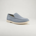 Men's Milano Loafers | Relvorn