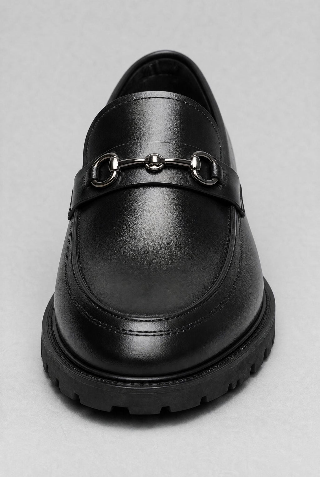 Men's Monza Loafers | Relvorn