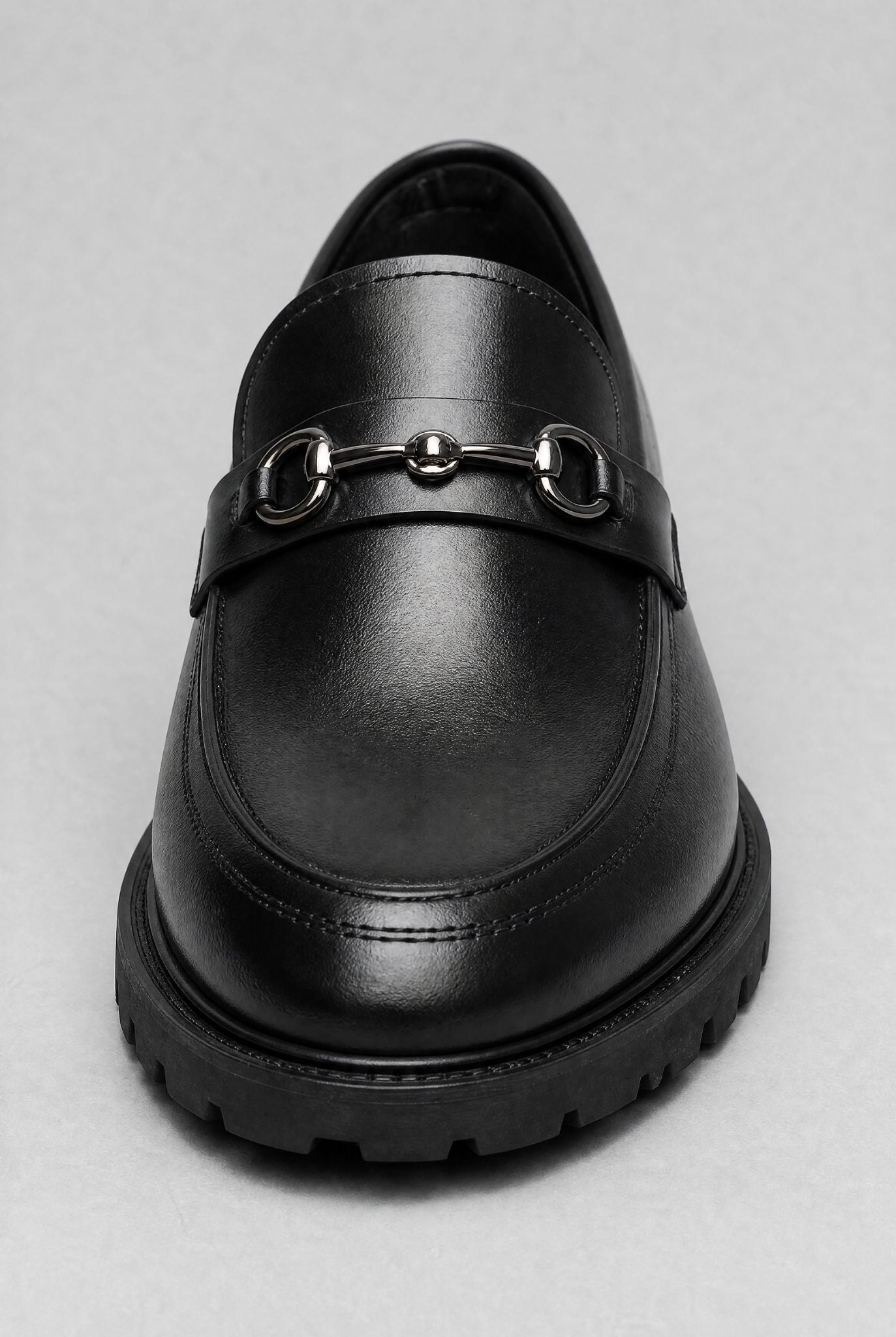 Men's Monza Loafers | Relvorn