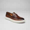 Men's Palermo Loafers | Relvorn