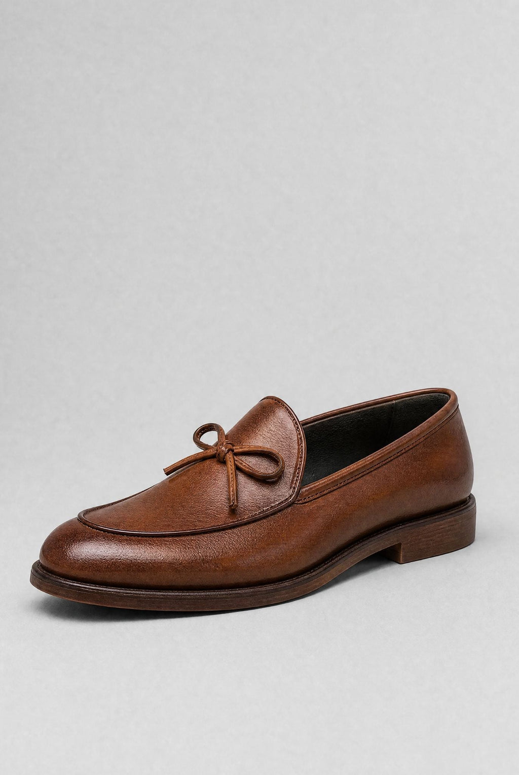 Men's Parma Loafers | Relvorn