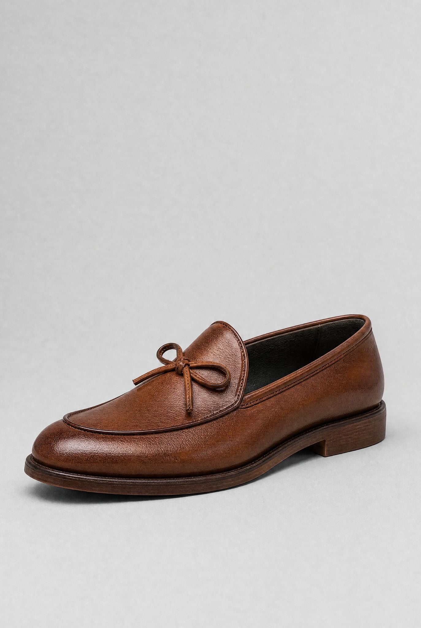 Men's Parma Loafers | Relvorn